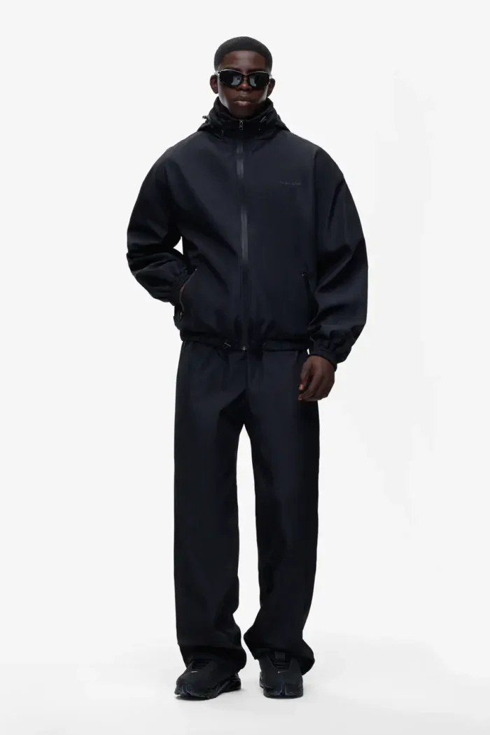 Sevenheavens Tracksuit Black (2)