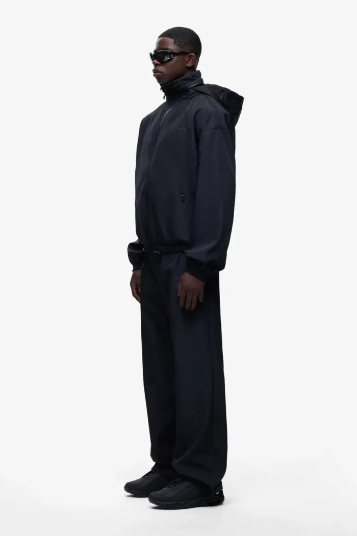 Sevenheavens Tracksuit Black (3)