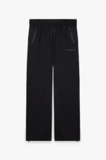Sevenheavens Tracksuit Black (4)