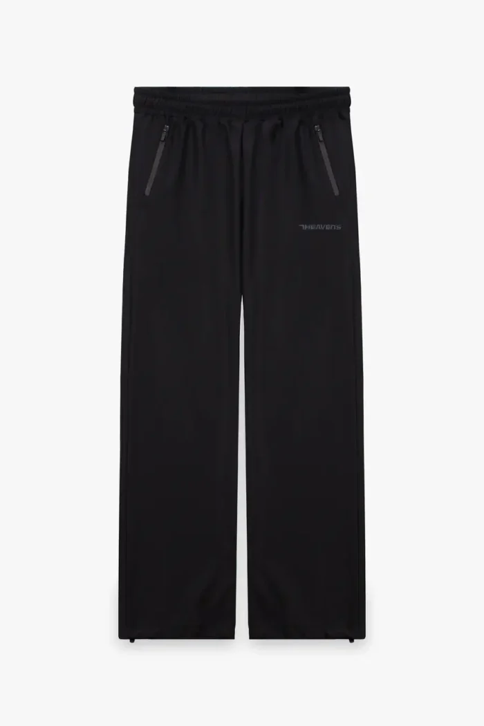 Sevenheavens Tracksuit Black (4)