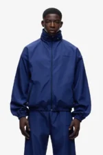 Sevenheavens Tracksuit Ocean Blue (1)
