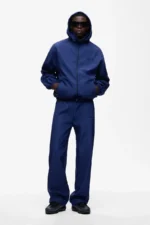 Sevenheavens Tracksuit Ocean Blue (3)