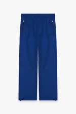 Sevenheavens Tracksuit Ocean Blue (4)