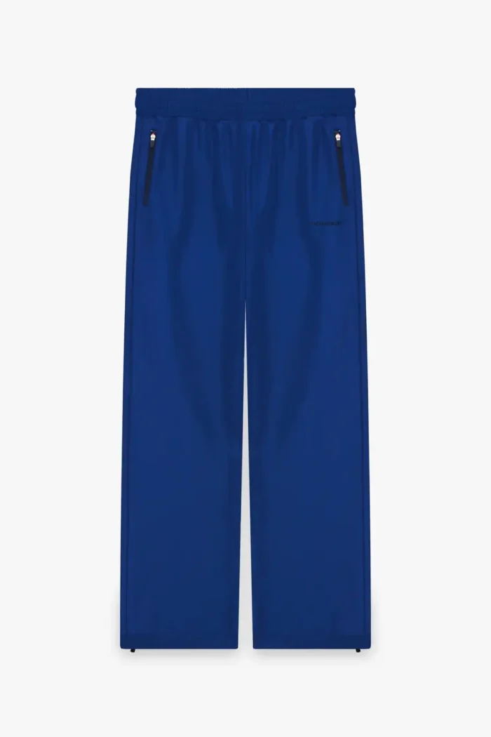 Sevenheavens Tracksuit Ocean Blue (4)