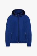 Sevenheavens Tracksuit Ocean Blue (5)