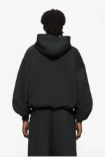 Sevenheavens Washed Blank Zip Hoodie (3)