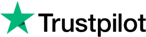 image (11)