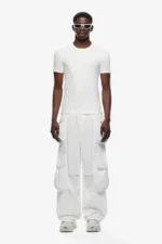 Big Pocket Cargo 1.webp