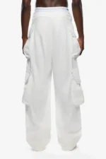 Big Pocket Cargo 2.webp