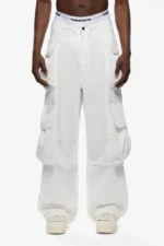 Big Pocket Cargo 4.webp