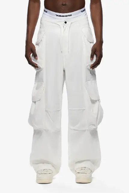 Big Pocket Cargo 4.webp