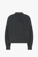 Cropped Knitwear 1.webp