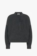 Cropped Knitwear 2.webp