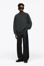 Cropped Knitwear 3.webp