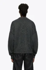 Cropped Knitwear 4.webp