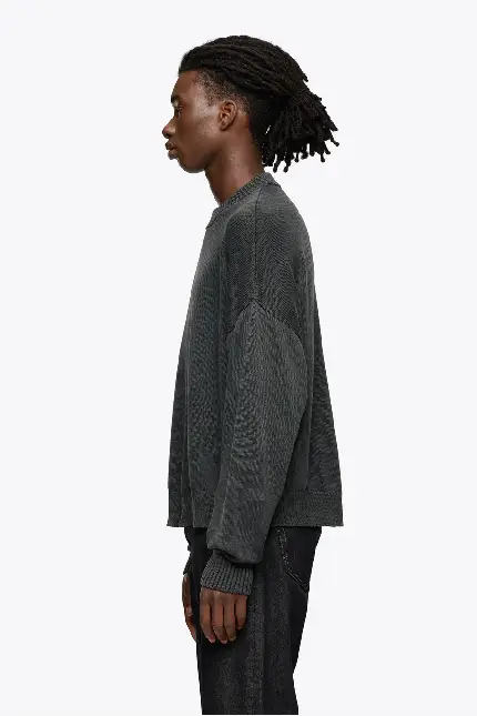Cropped Knitwear 5.webp
