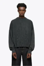 Cropped Knitwear 6.webp