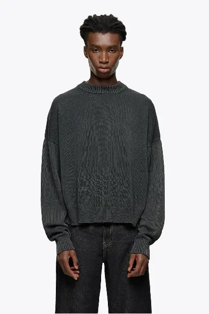 Cropped Knitwear 6.webp