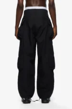 Sevenheavens Big Pocket Cargo Black 2.webp