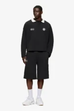 Sevenheavens Italian Sweat Shorts 1.webp
