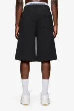 Sevenheavens Italian Sweat Shorts 2.webp
