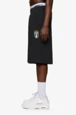 Sevenheavens Italian Sweat Shorts 3.webp