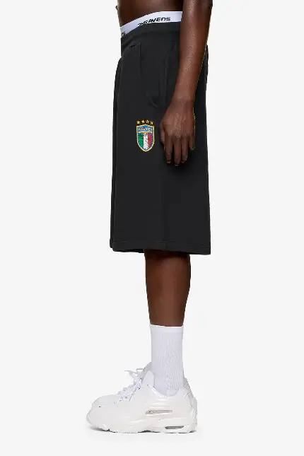 Sevenheavens Italian Sweat Shorts 3.webp