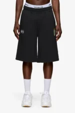 Sevenheavens Italian Sweat Shorts 4.webp