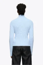 Sevenheavens Knitwear Jacket Baby Blue 3.webp