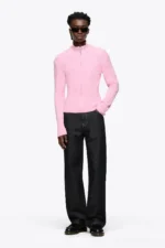 Sevenheavens Knitwear Jacket Cotton Candy 1.webp