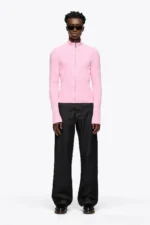 Sevenheavens Knitwear Jacket Cotton Candy 2.webp