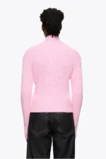 Sevenheavens Knitwear Jacket Cotton Candy 3.webp