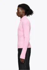 Sevenheavens Knitwear Jacket Cotton Candy 4.webp