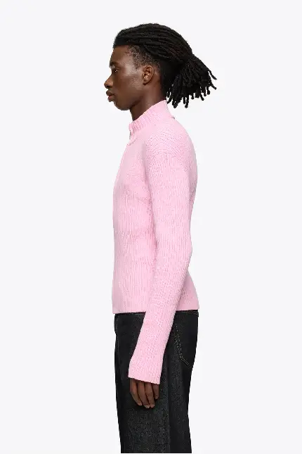 Sevenheavens Knitwear Jacket Cotton Candy 4.webp