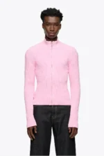 Sevenheavens Knitwear Jacket Cotton Candy 5.webp