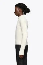 Sevenheavens Knitwear Jacket Cream 3.webp