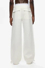 Sevenheavens Parachute Cargo Pants 2.webp