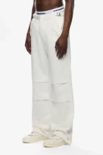 Sevenheavens Parachute Cargo Pants 3.webp