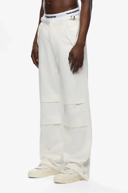 Sevenheavens Parachute Cargo Pants 3.webp