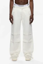 Sevenheavens Parachute Cargo Pants 4.webp