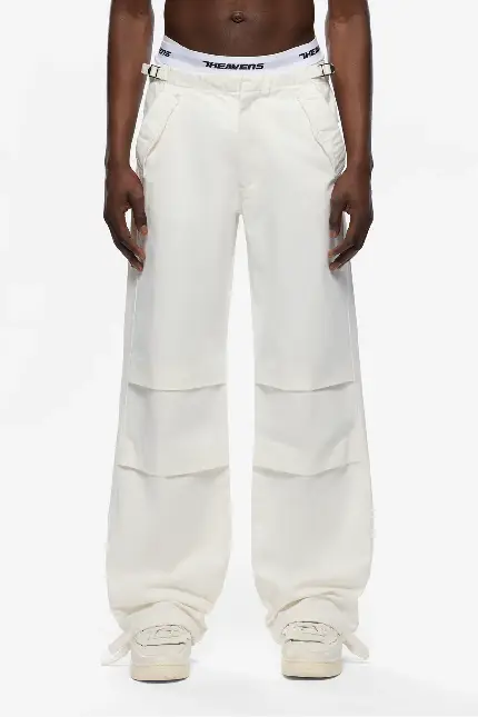 Sevenheavens Parachute Cargo Pants 4.webp