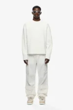 Sevenheavens Summer Cargo Pants 1.webp