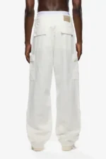 Sevenheavens Summer Cargo Pants 2.webp