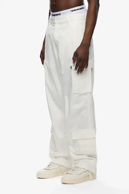 Sevenheavens Summer Cargo Pants 3.webp