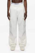 Sevenheavens Summer Cargo Pants 4.webp