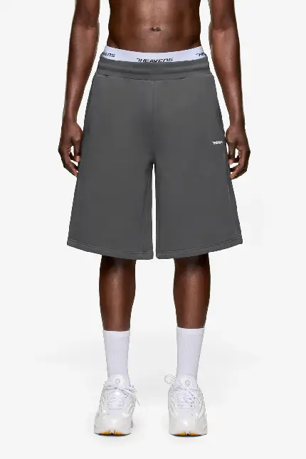 Sevenheavens Sweat Shorts 1.webp