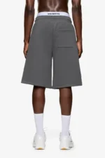 Sevenheavens Sweat Shorts 2.webp