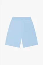 Sevenheavens Sweat Shorts Baby Blue 2.webp