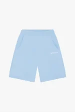 Sevenheavens Sweat Shorts Baby Blue 3.webp