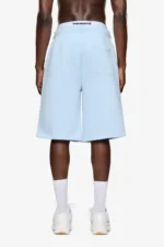 Sevenheavens Sweat Shorts Baby Blue 5.webp